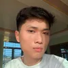 Trần Đạt