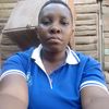 namuyigajesca691