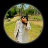 saimun.islam.siam6