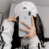 user984852077