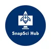 SnapSci Hub