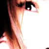 mari_lok4