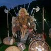 0393nurik