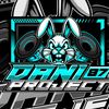 dani.projects.production