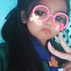 user7505616657229