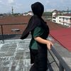 mpokriri8