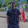 officialwboy