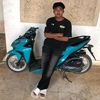 pian.ohizz