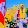 jakhrosahab09