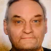 harald.smolik