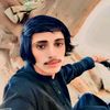 shafaullah5051