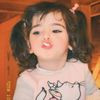 cayuush4056