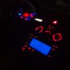 albian_90