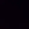 user57005043982197