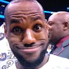 lebronssackofballss
