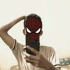 kenzie.faizhamizan10