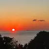 wonderful8nature
