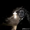 xtramalificient