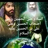 user4314307860255