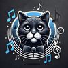 snoop..cats