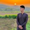 ramil_e_azam