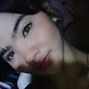 cessa_fernandez_09