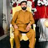 umairsaith06