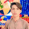 ameer_hamza315