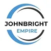 johnbrightempire4