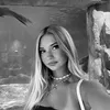 alina_mitterer