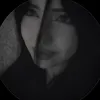 dada.malaa