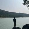 pratikgharti7