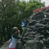 ji_woo4ever