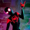 Miles morales