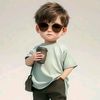 user130176716996