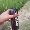 mstsathi.khatun