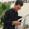 mr.shani247