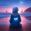 ina.inhaa.tosa