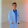 ahmed_abo_doma