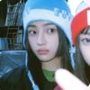 miyeoniee2