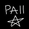 pallstronggboyss