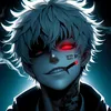 user266129904