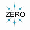 صفر ستور | zero store