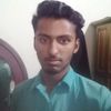 talha.ishfaq41