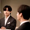 taekooklovestory28