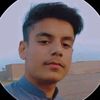 abdalsidhu