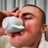 gefchnffxhn
