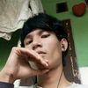 user5022598066818