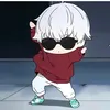 nkkhaiiii