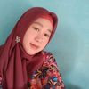 elis.suryati076